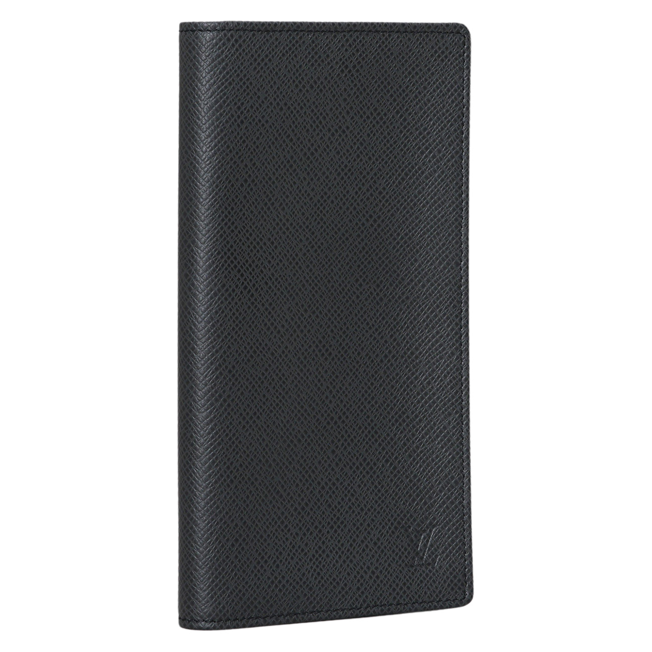 LOUIS VUITTON(USED)루이비통 타이가 장지갑